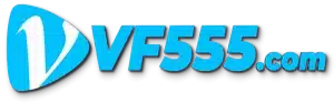 VF555 | Cinetelia.Com – Website Đăng Ký Đăng Nhập Chính Thức VF555